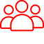 Digital Marketing Agncy Near Me