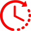 Digital Marketing Agncy Near Me